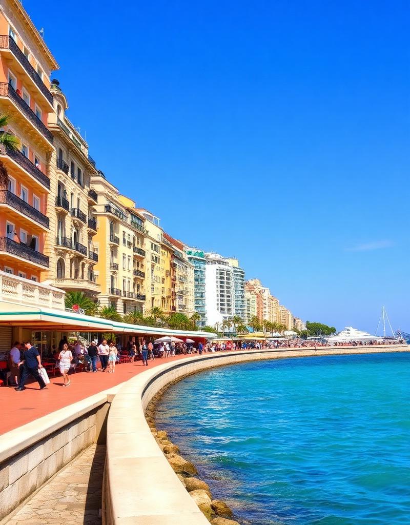 Nizza