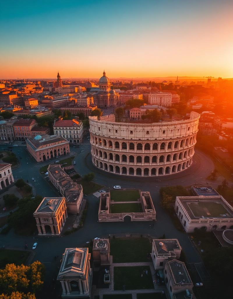 Roma